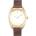 TIMEMATE TM30013