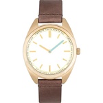 TIMEMATE TM30013 Часовници