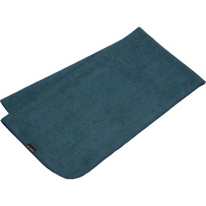 Vaude Микрофибърна кърпа Vaude Comfort Towel III Microfiber towel - Blue Sapphire (555-0109-0112)