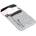 Sea to Summit Портфейл Sea to summit Neck Wallet RFID Wallet - High Rise - размер One Size (511-0243-0211)