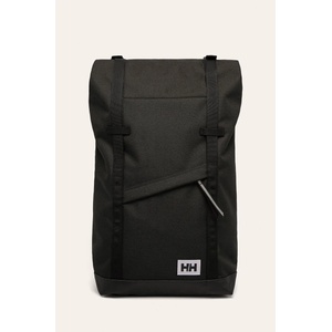Helly Hansen градска раница STOCKHOLM (67187) - answear - 115,37 лв