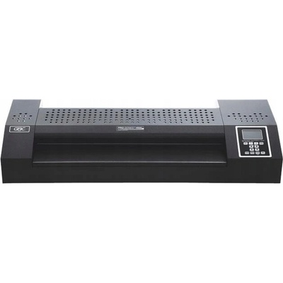 GBC 4600 PRO 1704600