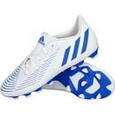 adidas PREDATOR EDGE.4 FxG