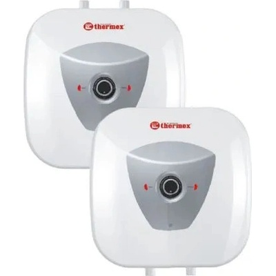 THERMEX HIT PRO - H30