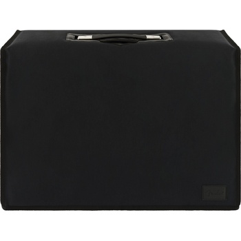 Fender Deluxe Padded Deluxe Reverb Калъф за китара усилвател Black (7730014000)