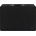 Fender Deluxe Padded Deluxe Reverb Калъф за китара усилвател Black (7730014000)