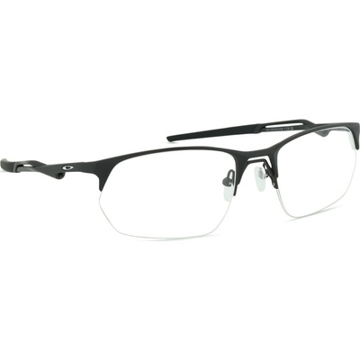 Oakley Wire Tap 2.0 RX OX5152-01