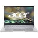 Acer Swift 3 NX.K79EC.001