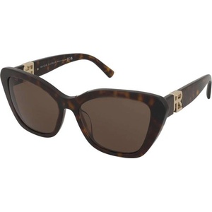 Ralph Lauren Диоптрични очила Ralph Lauren RL8216U 5003/73 - alensa Слънчеви очила