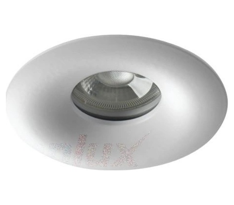 Kanlux 33125