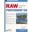 RAW s programem Adobe Photoshop CS - Bruce Fraser