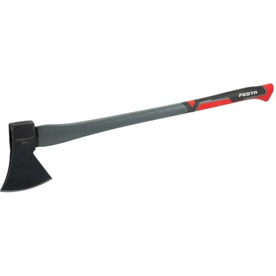 LEVIOR s.r.o. Sekera 1600g