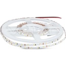 V-TAC SMD2538