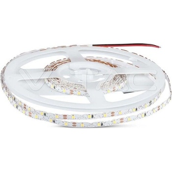 V-TAC SMD2538