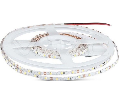 V-TAC SMD2538