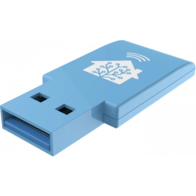 Home Assistant HASKYCNCT