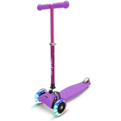 fun pro M5-SSH2-SCZA