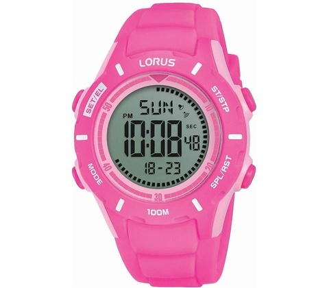 Lorus R2373MX9
