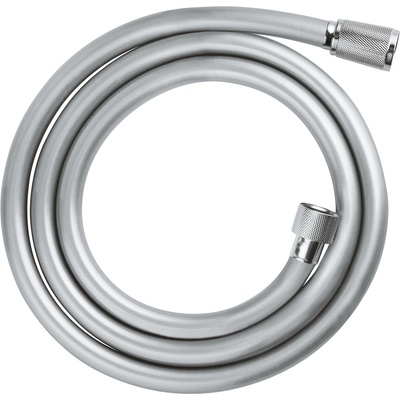 GROHE ШЛАУХ grohe qf 28741002 vitalioflex trend 150см (28741002)