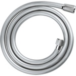 GROHE ШЛАУХ grohe qf 28741002 vitalioflex trend 150см (28741002)