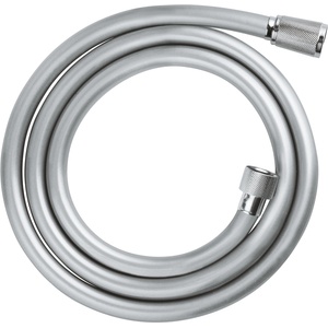 GROHE ШЛАУХ grohe qf 28741002 vitalioflex trend 150см (28741002)