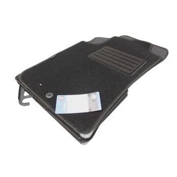 Petex Мокетни стелки за rover 75 (1998-2005)