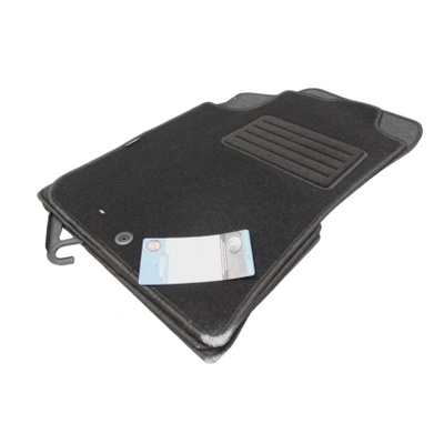 Petex Мокетни стелки за rover 75 (1998-2005)