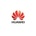 Huawei Аксесоар, Huawei 1100W-P Long Cable Optimizer