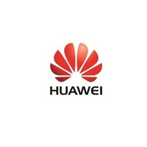 Huawei Аксесоар, Huawei 1100W-P Long Cable Optimizer