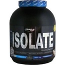 Musclesport Whey Isolate 2270 g