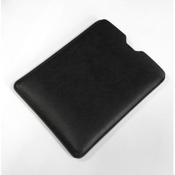 Tablet Bag 9-10" Elegant Case, A10 (Tablet Bag Elegant Case A10)