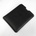 Tablet Bag 9-10" Elegant Case, A10 (Tablet Bag Elegant Case A10)