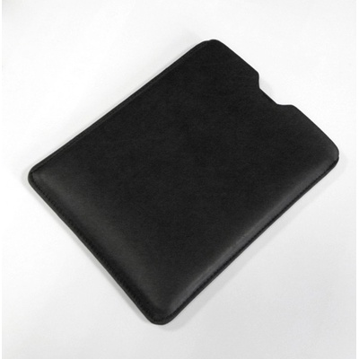 Tablet Bag 9-10" Elegant Case, A10 (Tablet Bag Elegant Case A10)