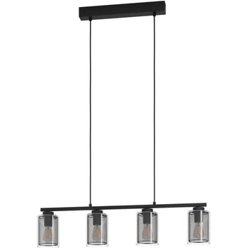 Image 1 of EGLO ZOCABON 99707