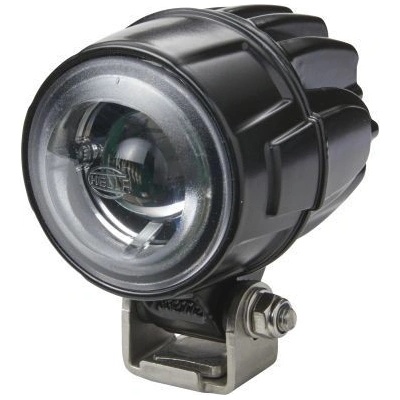 HELLA 1G0 995 050-061 Pracovný svetlomet