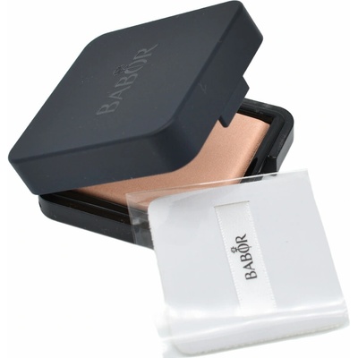 Babor Zkrášlující pudr Beautifying Powder 3,5 g