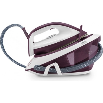 Tefal SV 7010 E0