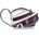 Tefal SV 7010 E0