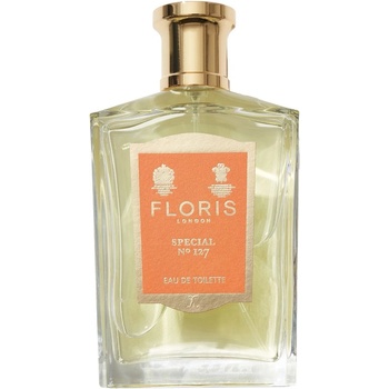 Image 1 of Floris Special No.127 EDT 50 ml