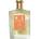 Floris Special No.127 EDT 50 ml