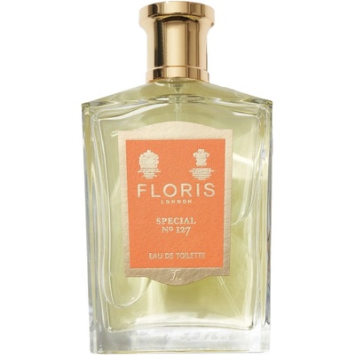 Floris Special No.127 EDT 50 ml
