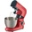 Heinner HPM-L1200