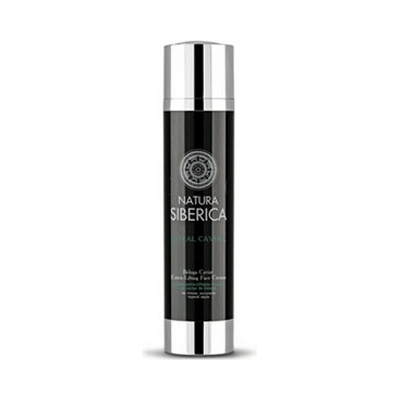 Royal Caviar Extra lifting krém 50 ml
