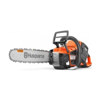 Husqvarna 542i XP 9706470-14