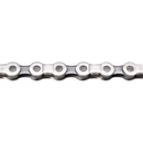Sram PC 971