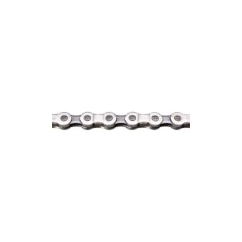 Sram PC 971