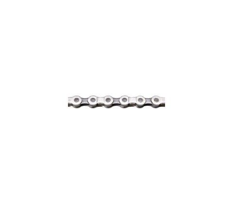 Sram PC 971
