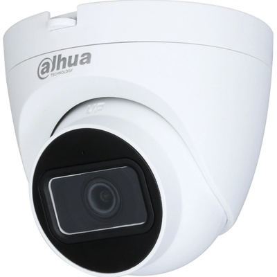 Dahua HAC-HDW1200TRQ-0280B-S6