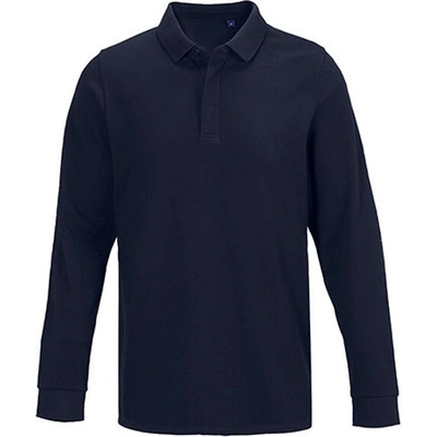 Neoblu Owen pánske polo tričko NB4396 Night
