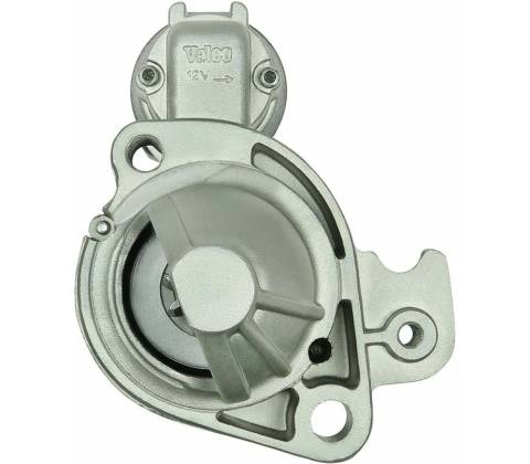 Startér AS-PL S3168PR
